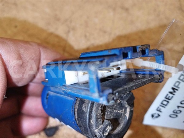 Название детали Датчик стоп сигнала Модель Skoda Fabia II Skoda Fabia оригинальный номер J0627189F