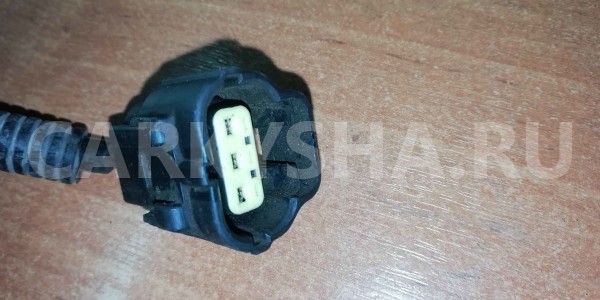 Датчик ABS Daewoo Matiz I рестайлинг (2000—2015) Daewoo Matiz оригинальный номер 96325869
