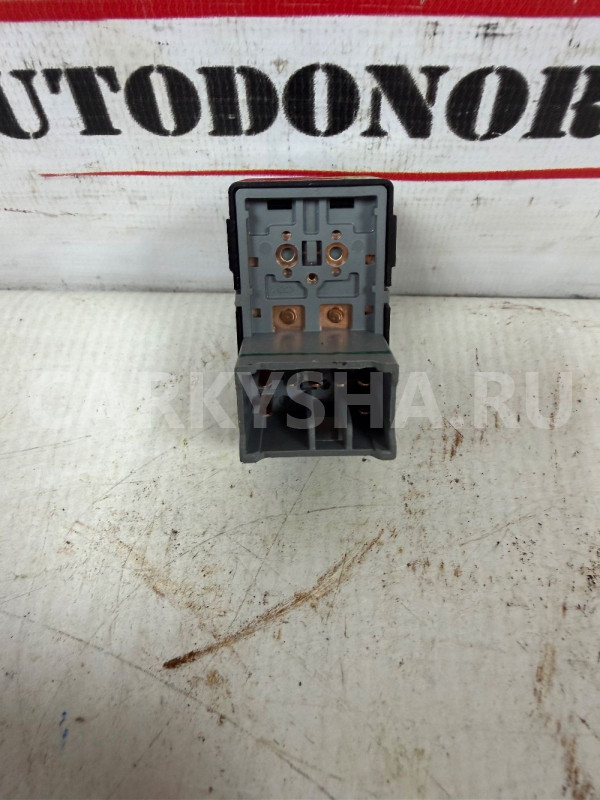 Кнопка стеклоподъемника Hyundai Elantra 5 MD Hyundai Elantra оригинальный номер 035803X011RY