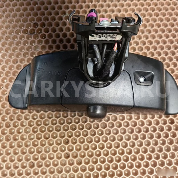 Салонное зеркало BMW 5er оригинальный номер 51 16 9 869 444