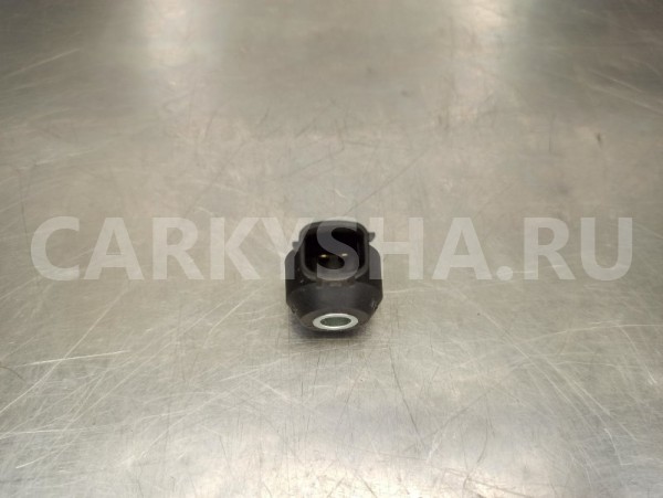 Датчик детонации Mazda CX-5 KE PE-VPS 2.0 2014 Mazda CX-5 