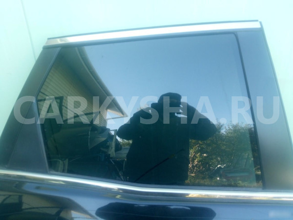 Стекло двери Мазда Сх-7Сх-7 Mazda CX-7 Mazda 2 оригинальный номер EG2158510B9D
