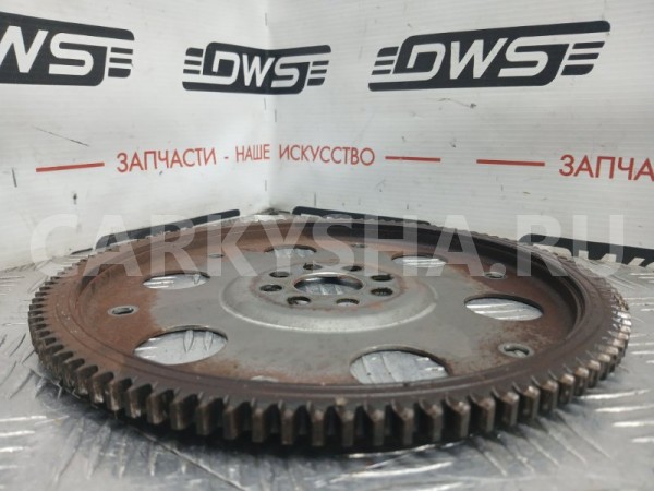 Маховик Toyota Wish 