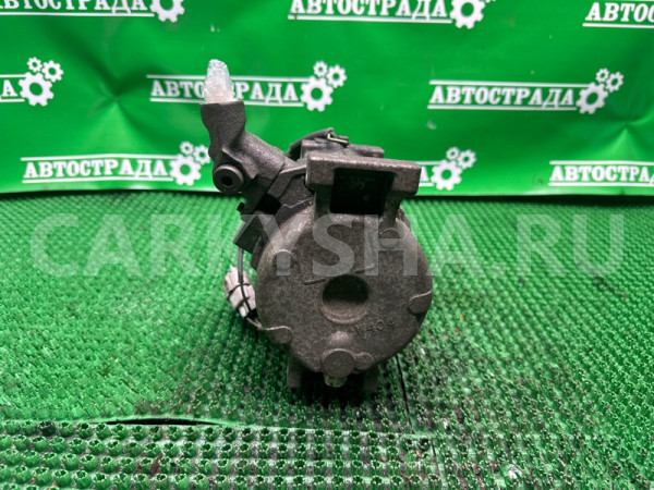 Компрессор кондиционера Toyota Rav 4 8832042090 1AZ Toyota RAV 4 