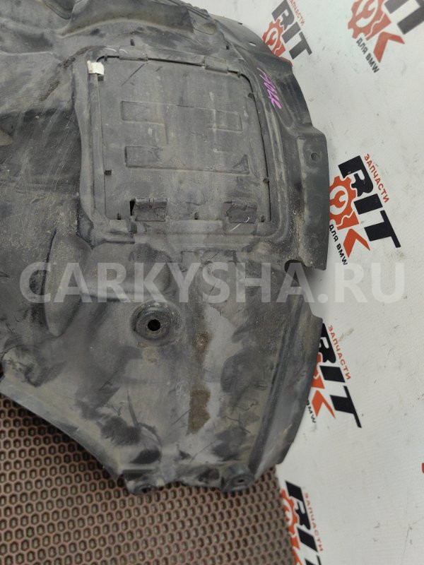 Локер BMW 4er оригинальный номер 51 71 7 260 730, 51 71 7 260 730, 51717260730, 7260730