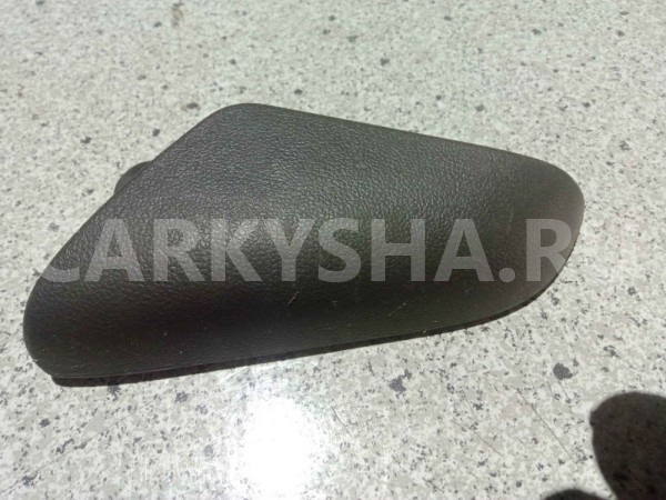 Ручка сиденья Toyota Hilux VII рестайлинг (2011—2015) Toyota Hilux оригинальный номер 725260k040