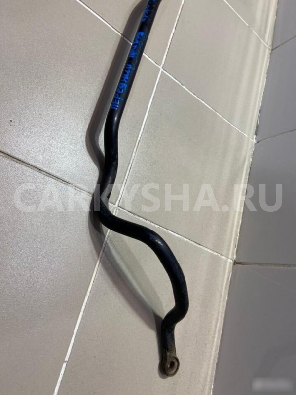 Стабилизатор передний Mitsubishi Diamant 1996 Mitsubishi Diamante 