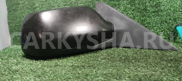 Зеркало правое Mazda 6 GG Mazda 2 оригинальный номер GJ6E6918ZE