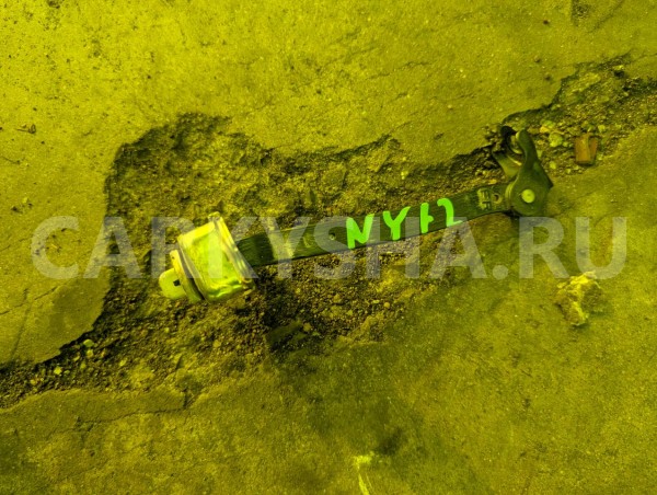 Доводчик двери Nissan Wingroad 