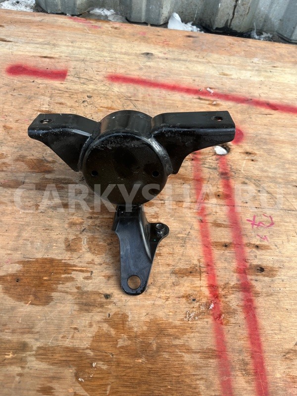 Опора двигателя Haval Jolion 2021-2024, левая Haval Jolion 