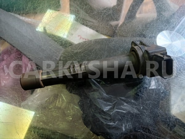 Катушка зажигания Honda Cr-V 3 2007-2012 30520RRA007 Honda CR-V 