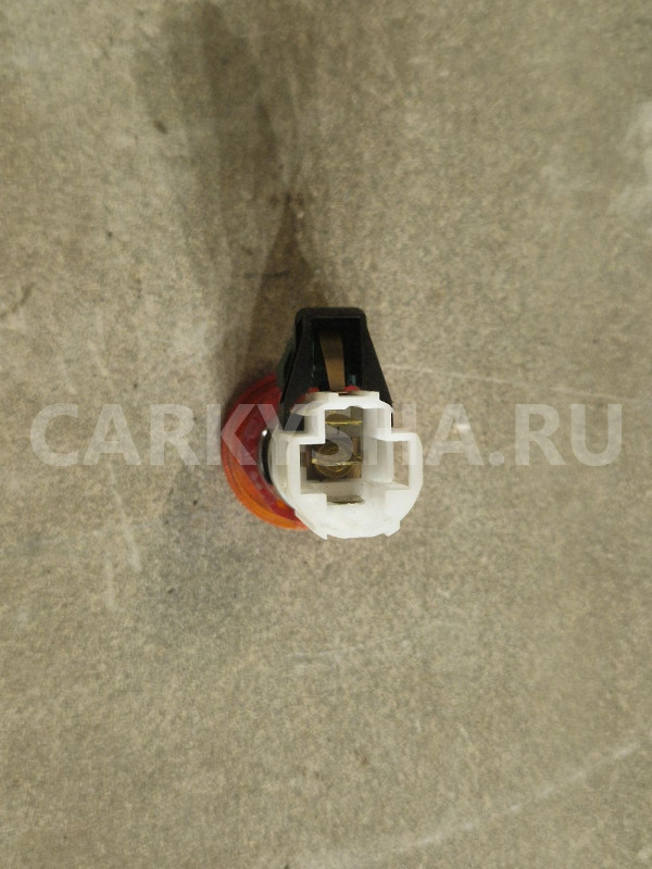 Прикуриватель Volkswagen Polo 09-20 Volkswagen Polo оригинальный номер 1J0919309
