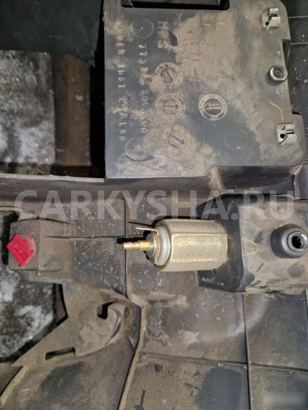 Прикуриватель пепельница Honda Orthia 1 Honda Orthia 