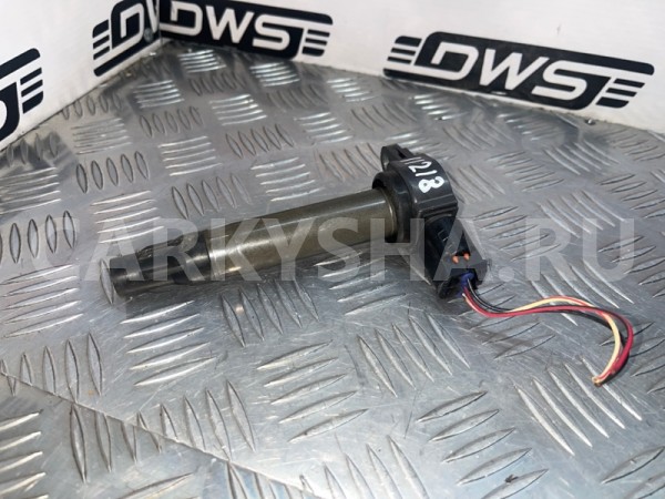 Катушка зажигания Mitsubishi Lancer 