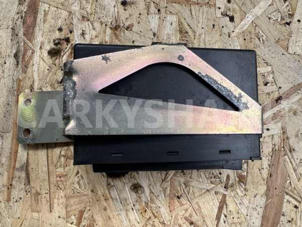 Блок комфорта Geely England EC7 Geely Emgrand EC7 оригинальный номер 6701109