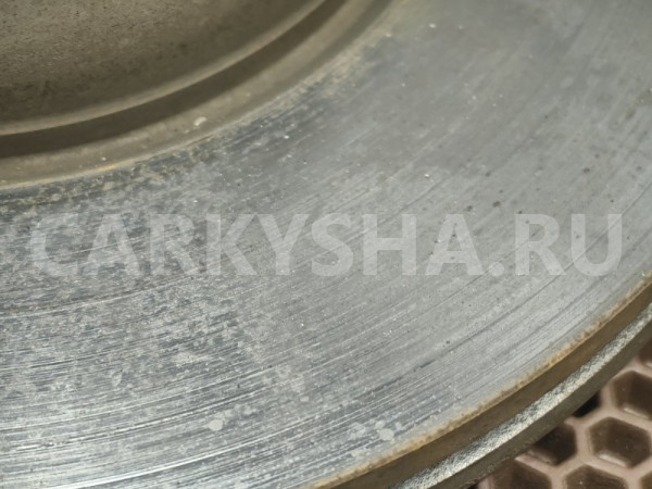 Тормоза BMW 3er оригинальный номер 34 11 8 848 417, 34 11 8 848 417, 34118848417, 8848417, 34 11 6 792 219, 34116792219, 6792219, 34 11 6 774 875, 34116774875, 6774875, 34 11 8 855 010, 34118855010, 8855010, 34 11 6 857 687, 34116857687, 6857687, 34 11 6 857 688, 34116857688, 6857688, 34 1