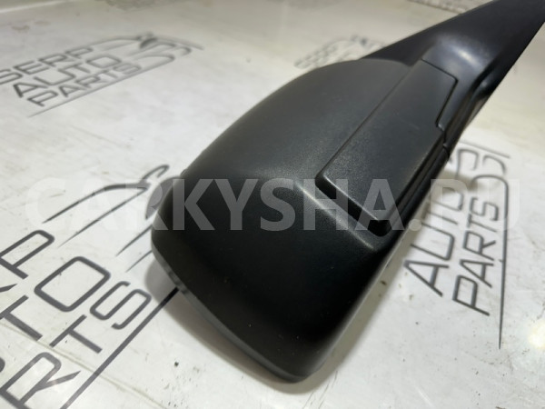 Зеркало правое Kia SOUL AM G4FC 2009 Kia Soul