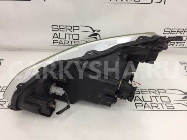 Фара передняя правая Suzuki SX 4 EYA21S 1.6 M16A Suzuki SX4 