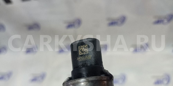 Клапаh vvтi/нyundai/kiа/G4KD/G4NA/G4NC/G4ND Hyundai i40 оригинальный номер 24355-2E100