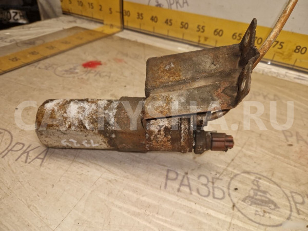 Осушитель Mitsubishi Space 1 Mitsubishi i 