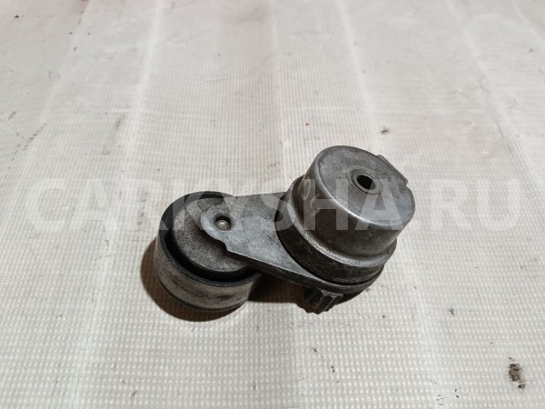 Натяжитель приводного ремня Chevrolet Cruze 