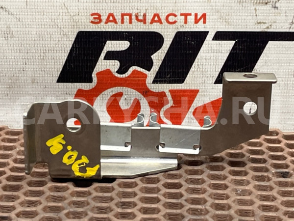 Кронштейн лямбда-зондов BMW X1 оригинальный номер 11 78 7 594 000, 11 78 7 594 000, 11787594000, 7594000