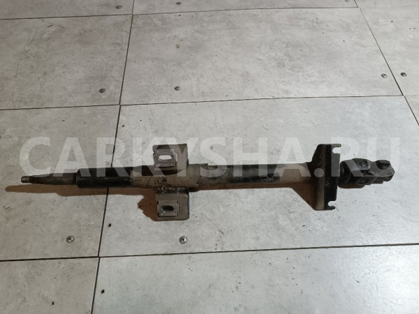 Колонка рулевая Hafei Brio оригинальный номер AB34040003