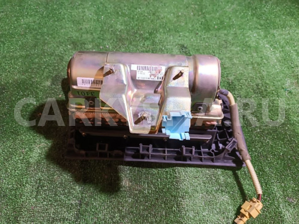 Подушка безопасности в торпедо Honda Stepwgn оригинальный номер 06780S47N70ZA