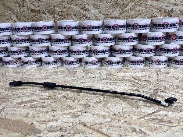 Упор капота Jetour X50 оригинальный номер 51A35A113