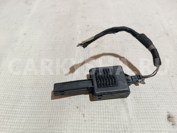 Антенна Jaguar XF 