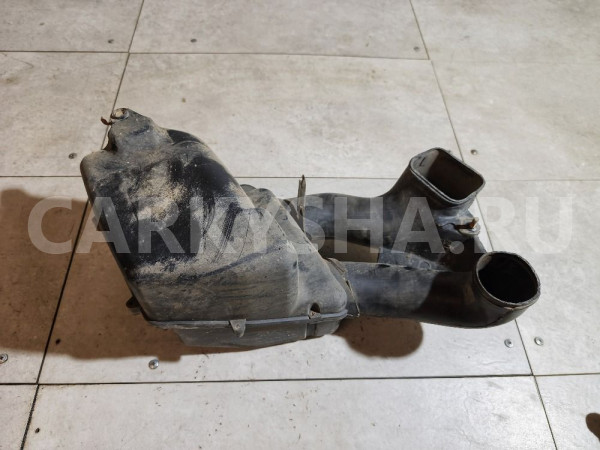 Резонатор воздушного фильтра Subaru Legacy оригинальный номер 46032AA160