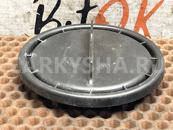 Крышка BMW 5er оригинальный номер 63 11 7 204 272, 63 11 7 204 272, 63117204272, 7204272