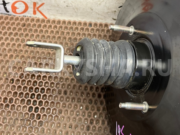 Вакуумный усилитель Mini Hatch оригинальный номер 34 33 6 864 668, 34336864668, 6864668, 34 33 6 864 668, 34 33 6 864 669, 34336864669, 6864669, 34 33 6 860 686, 34336860686, 6860686, 34 33 6 796 853, 34336796853, 6796853