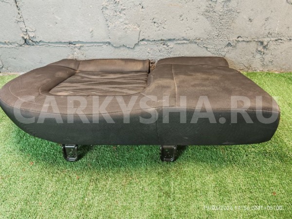 Подушка сиденья Kia Ceed 2017 89200A2010AUA УНИВЕРСАЛ G4LC, правая Kia Cee'd 