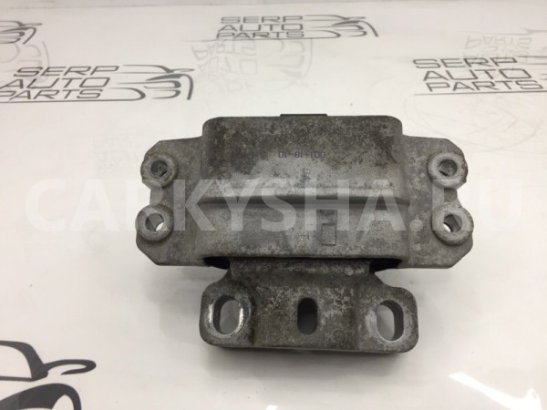 Подушка коробки передач Skoda Octavia A5 CAXA 2011 Skoda Octavia 