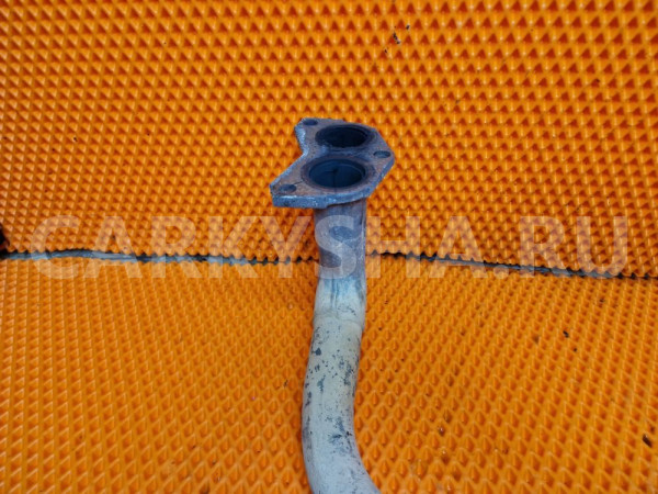 Выпускной коллектор subaru impreza GK GC GG ej201 Subaru Impreza 