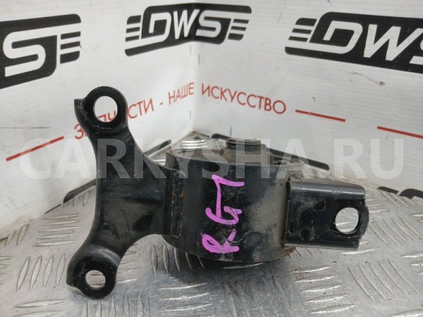 Подушка двигателя Honda Stepwgn 