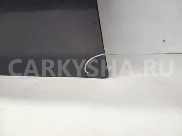 Дверь Subaru Legacy 2007 60009AG0319P BP EE20Z, передняя левая Subaru Legacy 