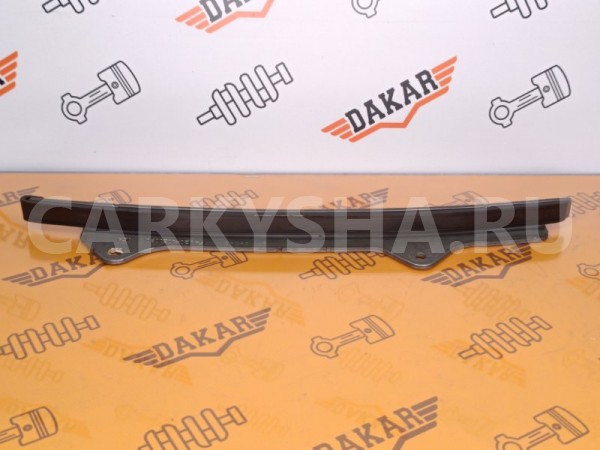 Успокоитель цепи ГРМ Exeed RX SQRF4J20C 2.0T 2023 EXEED RX 