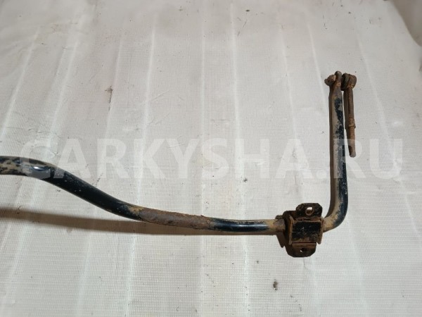 Стабилизатор задний Ssang Yong Rexton 