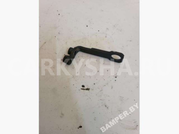 Кронштейн Volkswagen Touareg I рестайлинг (2006—2010) Volkswagen Touareg оригинальный номер 059103392P