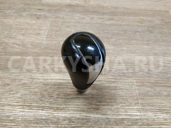 Рукоятка кулисы КПП Mazda 3 