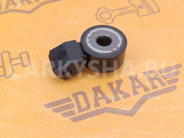 Датчик детонации Mercedes-Benz GLC X253 M274 2.0 Mercedes-Benz GLC 