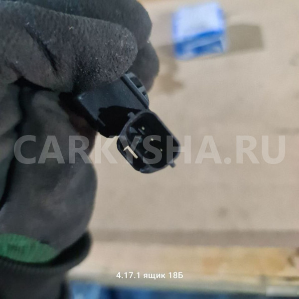 Новый датчик распредвала suzuki swift Suzuki Swift оригинальный номер 550347