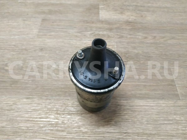 Катушка зажигания ГАЗ 3110 «Волга» 