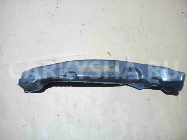 Пыльник крыла Ford Focus III (2011—2015) Ford Focus оригинальный номер BM51A16E561AB