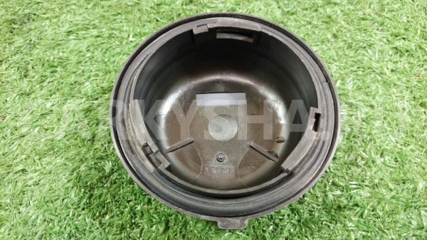 Крышка фары Volvo S80 I (1998—2003) Volvo S80 оригинальный номер 9178538