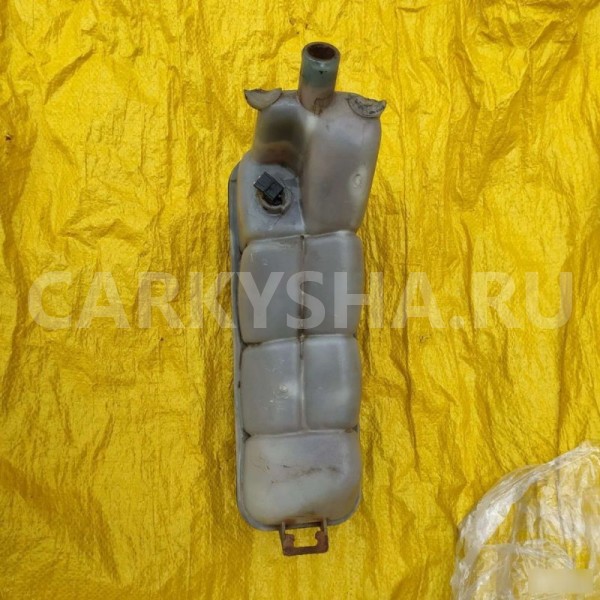 Расширительный бачок Mercedes-Benz E W210 Mercedes-Benz E-klasse 