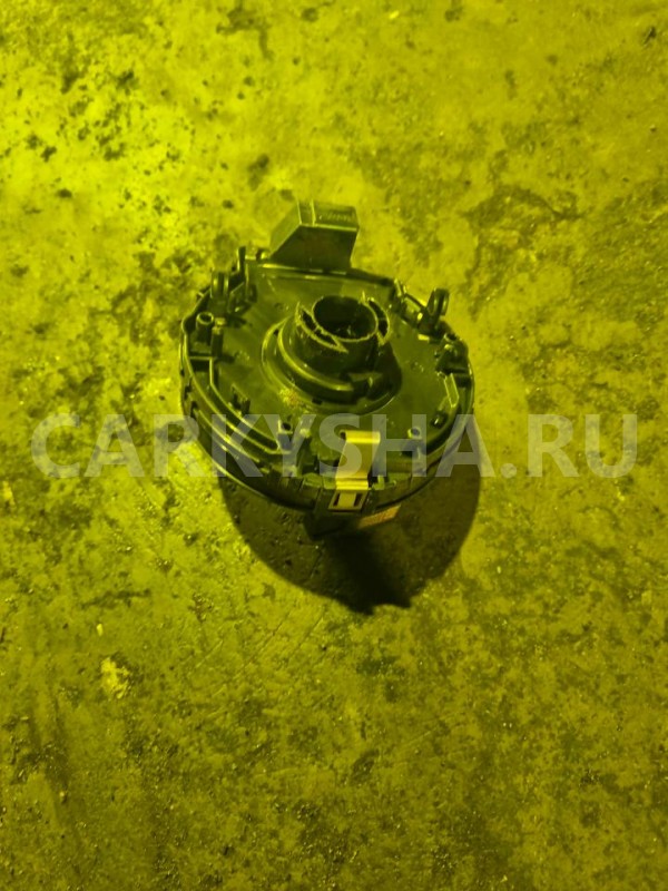 Шлейф лента Toyota Probox 