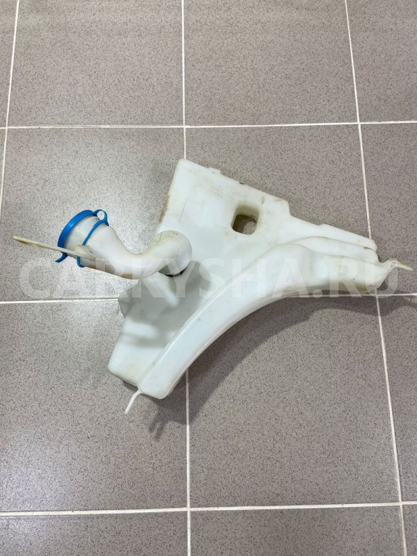 Бачок омывателя Lifan Breez 2008 г. Lifan Breez (520) оригинальный номер L5207101